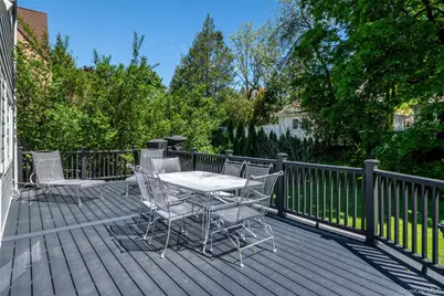 29 Oakdale Avenue, New Rochelle, NY 10801 - Photo 31