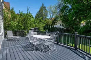 29 Oakdale Ave, New Rochelle, NY 10801 - Photo 31