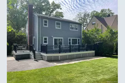 29 Oakdale Avenue, New Rochelle, NY 10801 - Photo 25