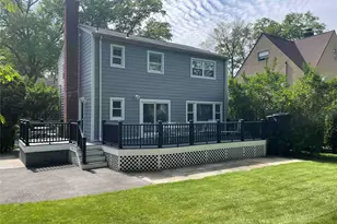 29 Oakdale Ave, New Rochelle, NY 10801 - Photo 25