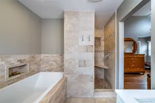 29 Oakdale Ave, New Rochelle, NY 10801 - Photo 15