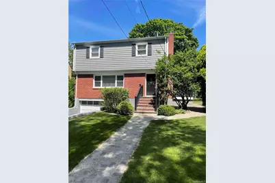 29 Oakdale Avenue, New Rochelle, NY 10801 - Photo 35