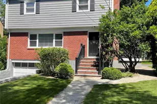 29 Oakdale Ave, New Rochelle, NY 10801 - Photo 35