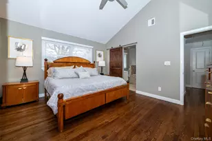 29 Oakdale Ave, New Rochelle, NY 10801 - Photo 13