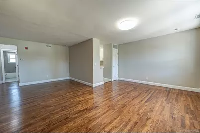 68 Artist Lake Drive, Middle Island, NY 11953 - Photo 3