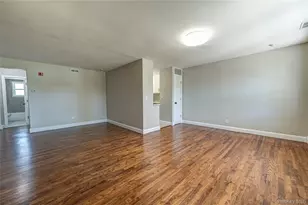 68 Artist Lake Dr, Middle Island, NY 11953 - Photo 3