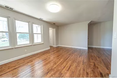 68 Artist Lake Drive, Middle Island, NY 11953 - Photo 5