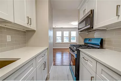 68 Artist Lake Drive, Middle Island, NY 11953 - Photo 7