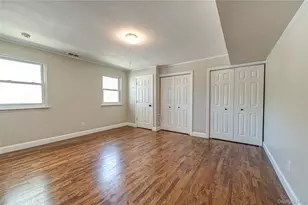 68 Artist Lake Dr, Middle Island, NY 11953 - Photo 11