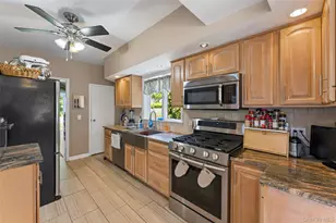36 Lakeview Ave, Scarsdale, NY 10583 - Photo 15