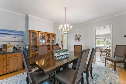 36 Lakeview Avenue, Scarsdale, NY 10583 - Photo 9