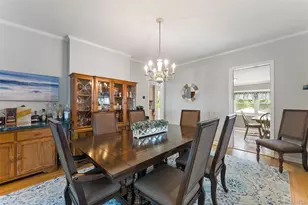 36 Lakeview Ave, Scarsdale, NY 10583 - Photo 9