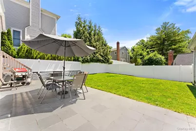 36 Lakeview Avenue, Scarsdale, NY 10583 - Photo 27