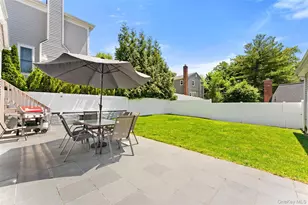 36 Lakeview Ave, Scarsdale, NY 10583 - Photo 27