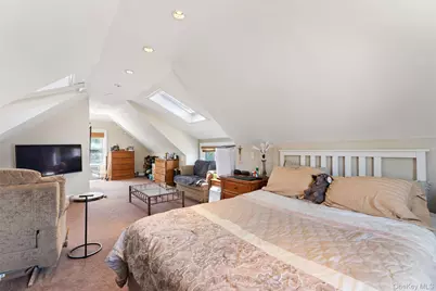 36 Lakeview Avenue, Scarsdale, NY 10583 - Photo 25