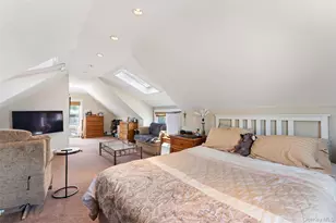 36 Lakeview Ave, Scarsdale, NY 10583 - Photo 25
