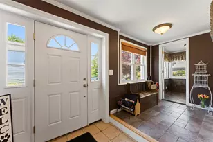 36 Lakeview Ave, Scarsdale, NY 10583 - Photo 11