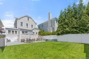 36 Lakeview Ave, Scarsdale, NY 10583 - Photo 31