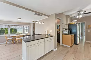 36 Lakeview Ave, Scarsdale, NY 10583 - Photo 17