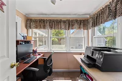 36 Lakeview Avenue, Scarsdale, NY 10583 - Photo 13