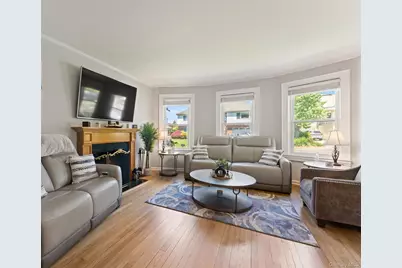36 Lakeview Avenue, Scarsdale, NY 10583 - Photo 5