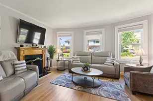 36 Lakeview Ave, Scarsdale, NY 10583 - Photo 5
