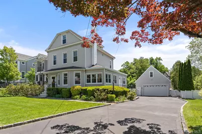 36 Lakeview Avenue, Scarsdale, NY 10583 - Photo 3