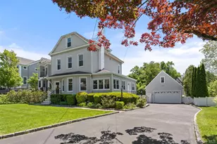 36 Lakeview Ave, Scarsdale, NY 10583 - Photo 3