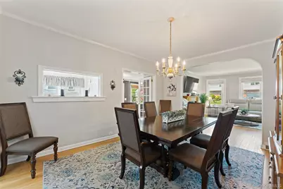 36 Lakeview Avenue, Scarsdale, NY 10583 - Photo 7