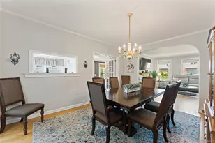 36 Lakeview Ave, Scarsdale, NY 10583 - Photo 7