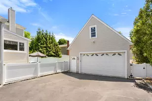 36 Lakeview Ave, Scarsdale, NY 10583 - Photo 33