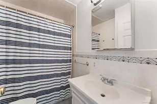 36 Lakeview Ave, Scarsdale, NY 10583 - Photo 21