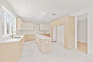 12 Sherman Dr, Spring Valley, NY 10977 - Photo 11