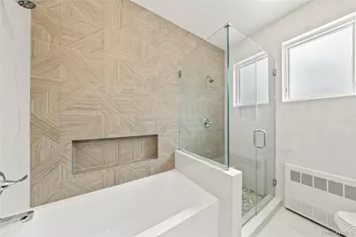 12 Sherman Drive #202, Spring Valley, NY 10977 - Photo 21