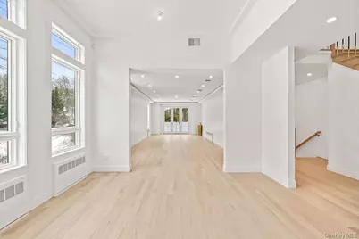 12 Sherman Drive #202, Spring Valley, NY 10977 - Photo 9
