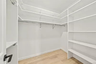 12 Sherman Drive #202, Spring Valley, NY 10977 - Photo 23