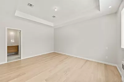 12 Sherman Drive #202, Spring Valley, NY 10977 - Photo 19