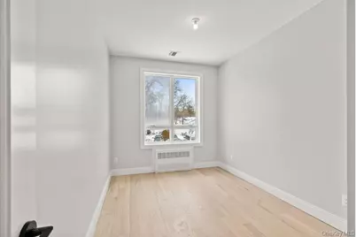 12 Sherman Drive #202, Spring Valley, NY 10977 - Photo 15
