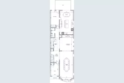 12 Sherman Drive #202, Spring Valley, NY 10977 - Photo 47
