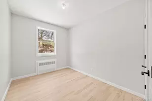 12 Sherman Dr, Spring Valley, NY 10977 - Photo 39