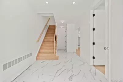 12 Sherman Drive #202, Spring Valley, NY 10977 - Photo 3