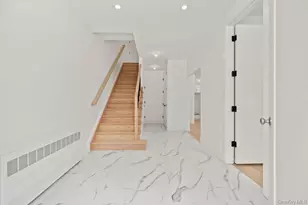 12 Sherman Dr, Spring Valley, NY 10977 - Photo 3