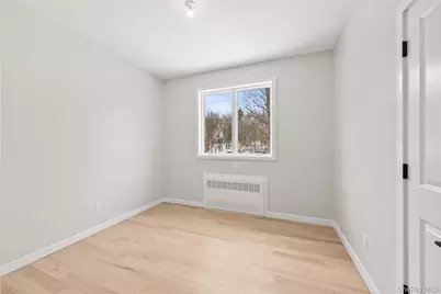 12 Sherman Drive #202, Spring Valley, NY 10977 - Photo 27