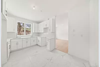 12 Sherman Drive #202, Spring Valley, NY 10977 - Photo 35