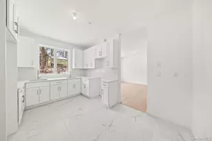12 Sherman Dr, Spring Valley, NY 10977 - Photo 35