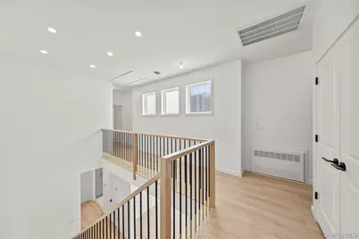 12 Sherman Drive #202, Spring Valley, NY 10977 - Photo 17