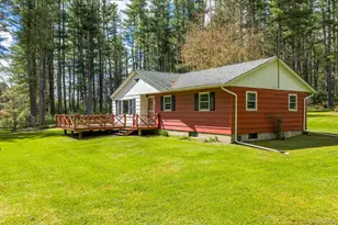 1124 State Route 42, Sparrow Bush, NY 12780 - Photo 3