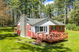 1124 State Route 42, Sparrow Bush, NY 12780 - Photo 5