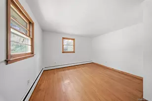 1124 State Route 42, Sparrow Bush, NY 12780 - Photo 21