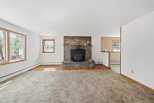 1124 State Route 42, Sparrow Bush, NY 12780 - Photo 7